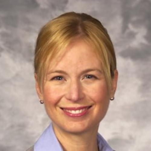 Dr. Nehls headshot